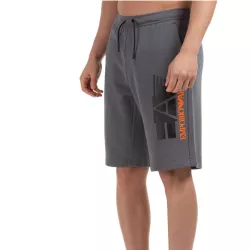 Short EA7 Emporio Armani