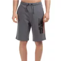 Short EA7 Emporio Armani