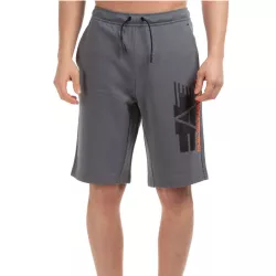 Short EA7 Emporio Armani