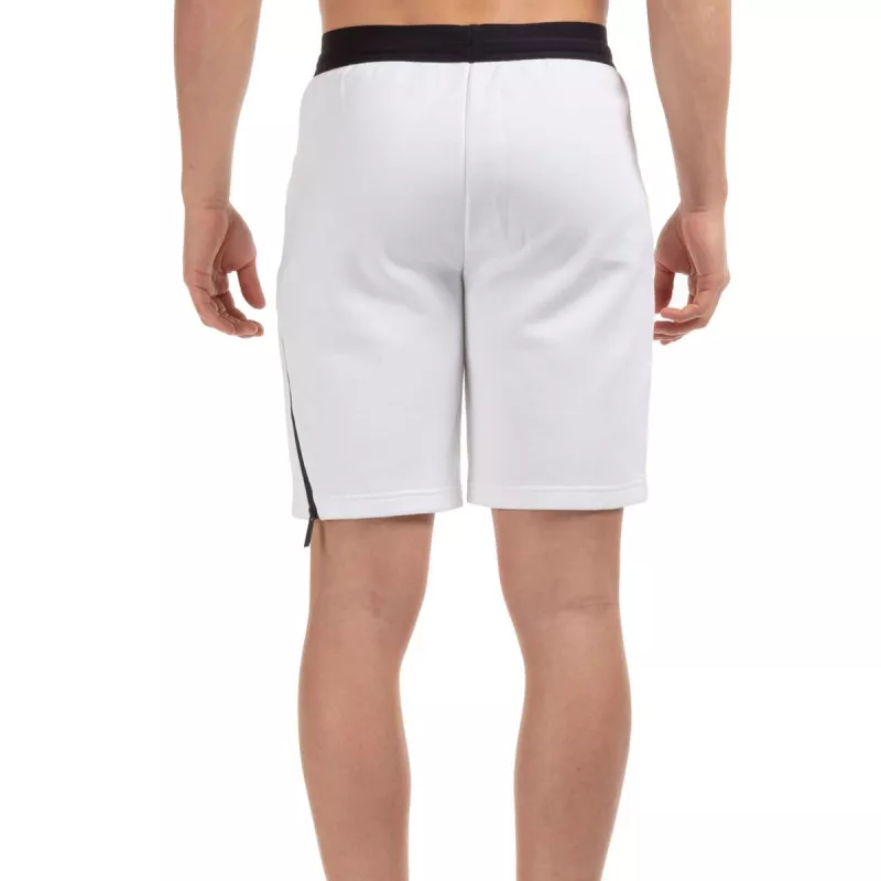 Short EA7 Emporio Armani