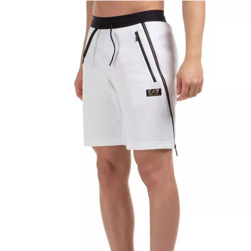 Short EA7 Emporio Armani