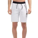 Short EA7 Emporio Armani