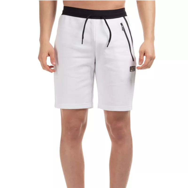 Short EA7 Emporio Armani