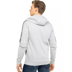 Sweat à capuche EA7 Emporio Armani