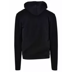 Sweat à capuche EA7 Emporio Armani