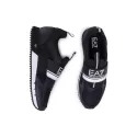 Basket EA7 Emporio Armani