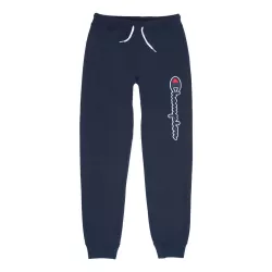 Pantalon de survêtement Champion Junior