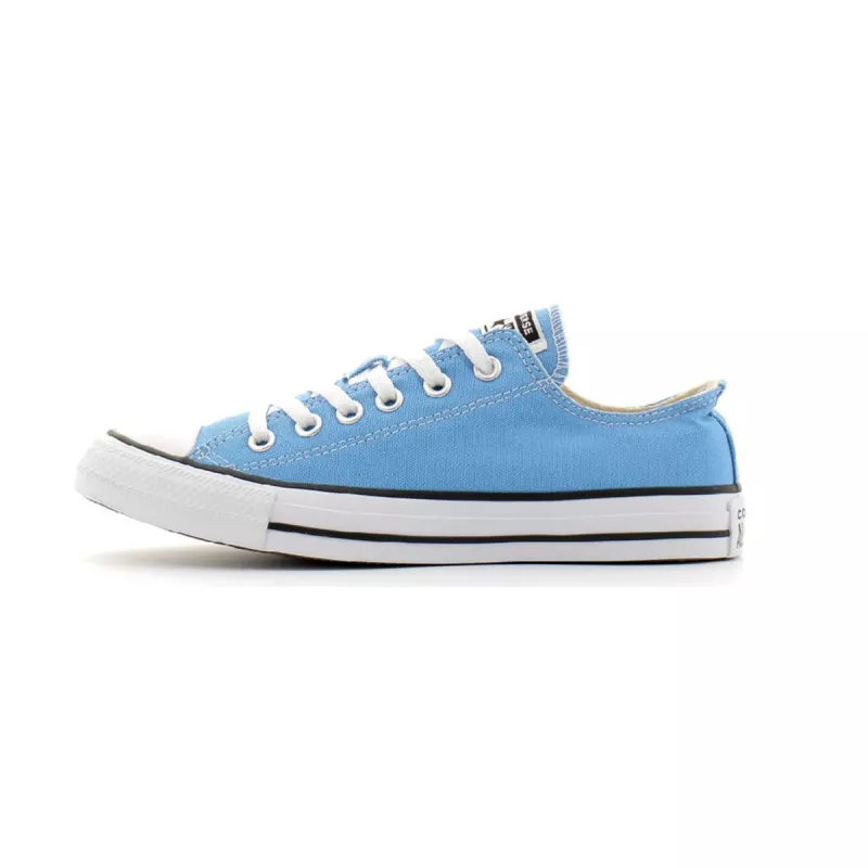 converse teal low top