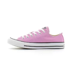 Basket Converse CHUCK TAYLOR ALL STAR SEASONAL COLOUR LOW TOP
