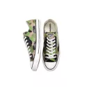 Basket Converse CHUCK TAYLOR ALL STAR ARCHIVAL CAMO LOW TOP
