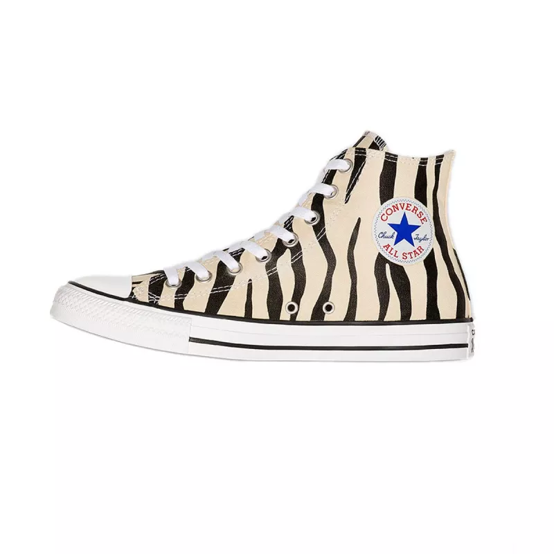 basquet converse basquet converse