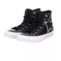 Basket Converse CHUCK TAYLOR ALL STAR HIGH TOP