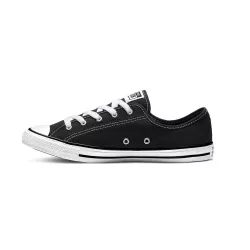Basket Converse CHUCK TAYLOR ALL STAR DAINTY NEW COMFORT LOW TOP