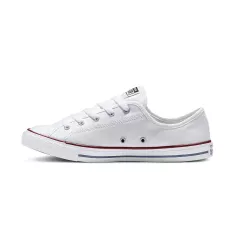 Basket Converse CHUCK TAYLOR ALL STAR DAINTY NEW COMFORT LOW TOP