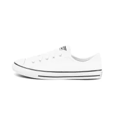 Basket Converse CHUCK TAYLOR ALL STAR DAINTY LOW TOP