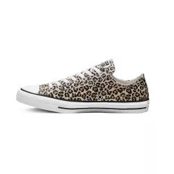 Basket Converse CHUCK TAYLOR ALL STAR ARCHIVE PRINT HIGH TOP