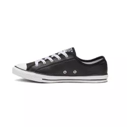Basket Converse CHUCK TAYLOR ALL STAR DAINTY LOW TOP