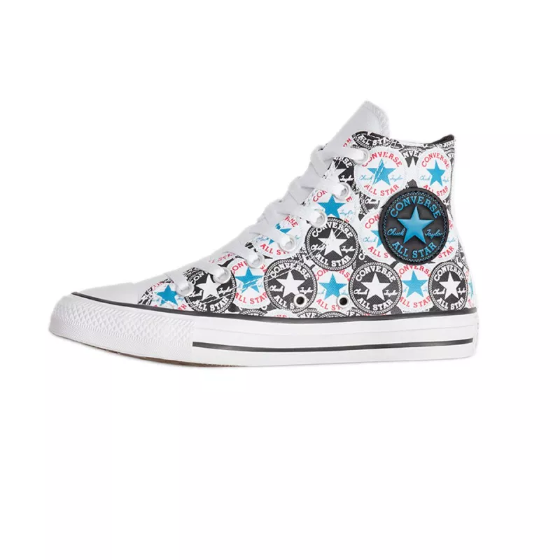 converse suivi de commande