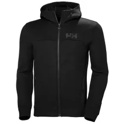 Vestes de survêtement Helly Hansen HP OCEAN FZ HOODIE
