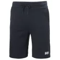 Shorts, bermudas Helly Hansen ACTIVE SHORTS 9
