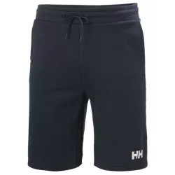 Shorts, bermudas Helly Hansen ACTIVE SHORTS 9