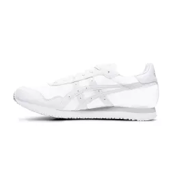 Baskets Asics TIGER RUNNER