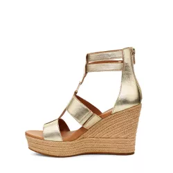 Sandales UGG KOLFAX