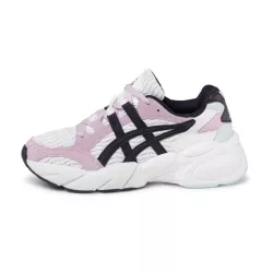 Baskets Asics GEL BND