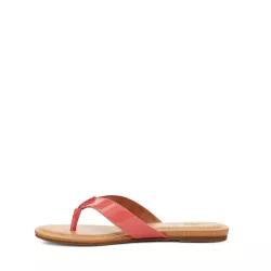Sandales UGG TUOLUMNE