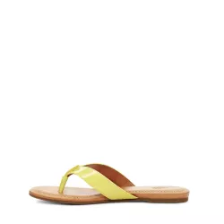 Sandales UGG TUOLUMNE