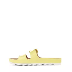 Sandales UGG COOPER