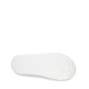 Sandales UGG WILCOX SLIDE