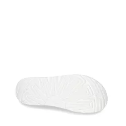 Sandales UGG WILCOX SLIDE