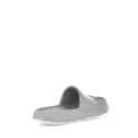 Sandales UGG WILCOX SLIDE