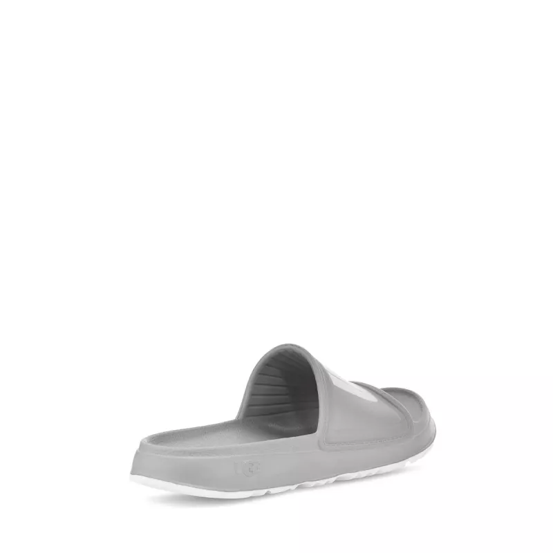 Sandales UGG WILCOX SLIDE