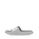 Sandales UGG WILCOX SLIDE
