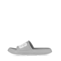 Sandales UGG WILCOX SLIDE