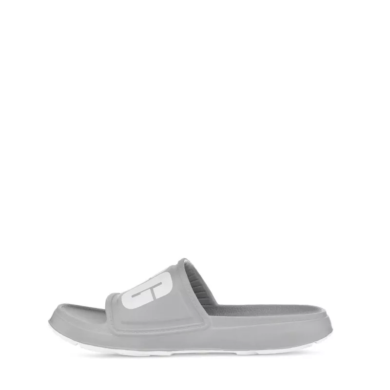 Sandales UGG WILCOX SLIDE