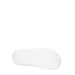 Sandales UGG WILCOX SLIDE