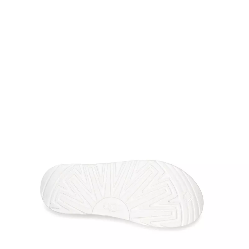 Sandales UGG WILCOX SLIDE