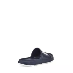 Sandales UGG WILCOX SLIDE