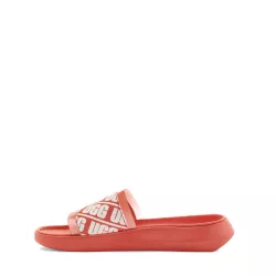 Sandales UGG RUETTE SLIDE