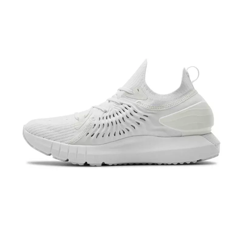 Baskets Under Armour UA HOVR PHANTHOM RN
