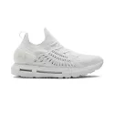 Baskets Under Armour UA HOVR PHANTHOM RN