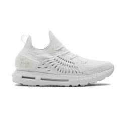 Baskets Under Armour UA HOVR PHANTHOM RN