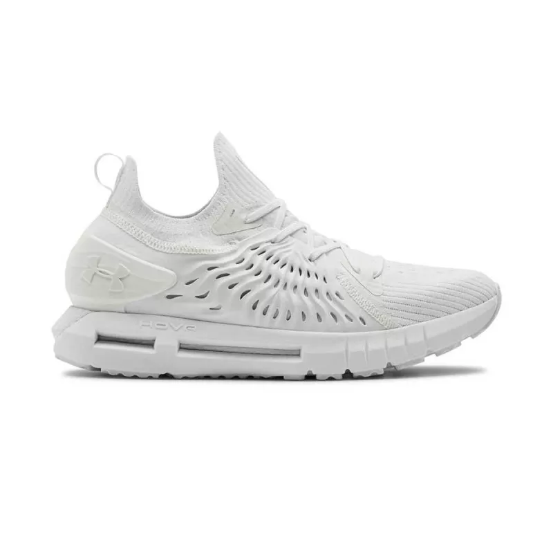 Baskets Under Armour UA HOVR PHANTHOM RN