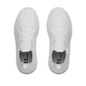 Baskets Under Armour UA HOVR PHANTHOM RN