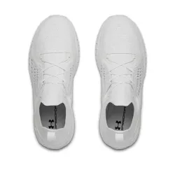 Baskets Under Armour UA HOVR PHANTHOM RN