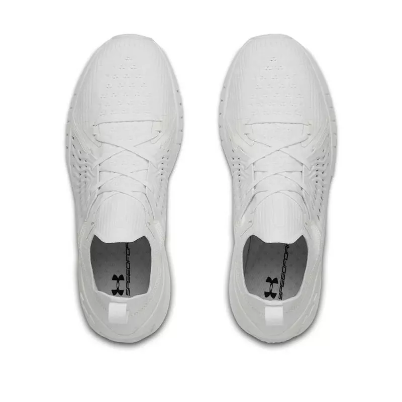 Baskets Under Armour UA HOVR PHANTHOM RN