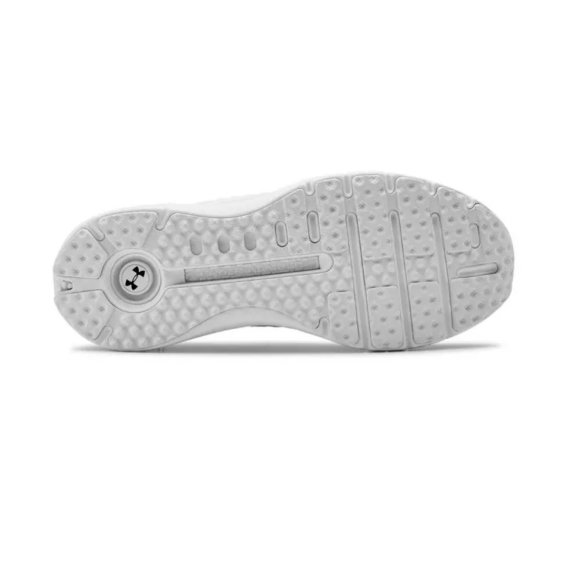 Baskets Under Armour UA HOVR PHANTHOM RN